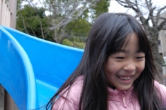 papakai30_DSC_0051