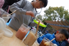papakai30_DSC_0081