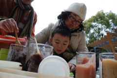 papakai30_DSC_0092