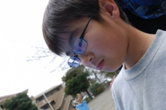 papakai30_DSC_0102