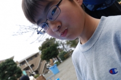 papakai30_DSC_0103