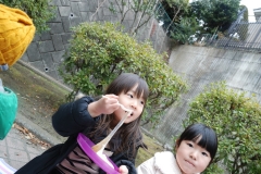 papakai30_DSC_0110