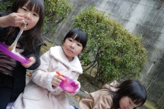 papakai30_DSC_0111