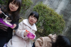 papakai30_DSC_0112