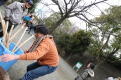 papakai30_DSC_0175