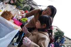papakai30_DSC_0202
