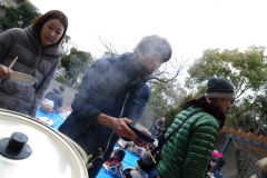 papakai30_DSC_0227