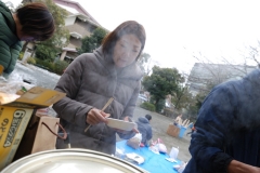 papakai30_DSC_0228