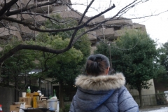 papakai30_DSC_0240
