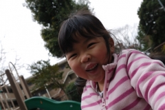 papakai30_DSC_0251