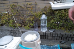 papakai30_DSC_0281