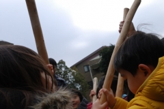 papakai30_DSC_0311