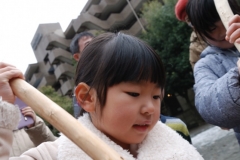 papakai30_DSC_0314