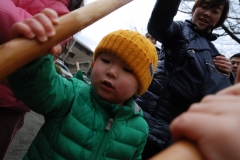 papakai30_DSC_0316