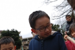 papakai30_DSC_0318