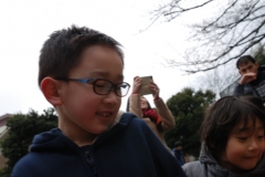 papakai30_DSC_0319