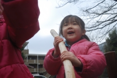 papakai30_DSC_0328