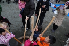 papakai30_DSC_0344