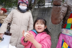 papakai30_DSC_0411
