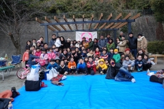papakai30_DSC_0428