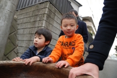 papakai30_DSC_0468