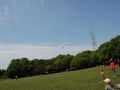 papakai15_DSC_0394.JPG