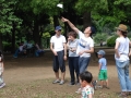 papakai15_DSC_0429.JPG