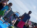 papakai16_DSC_0584