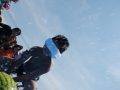 papakai16_DSC_0653