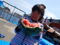 papakai16_DSC_0722