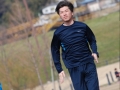 papakai_17_DSC_0618