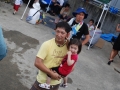 papakai_21_2_DSC_0021