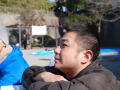 papakai_24_DSC_0034