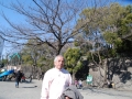 papakai_24_DSC_0059