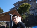 papakai_24_DSC_0062