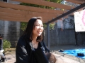 papakai_24_DSC_0064