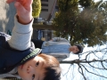 papakai_24_DSC_0106