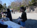 papakai_24_DSC_0122