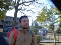 papakai_24_DSC_0130
