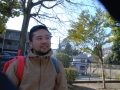 papakai_24_DSC_0131