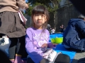 papakai_24_DSC_0146