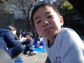 papakai_24_DSC_0147