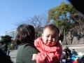papakai_24_DSC_0165