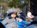 papakai_24_DSC_0173
