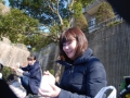 papakai_24_DSC_0176