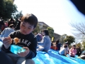 papakai_24_DSC_0192