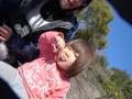 papakai_24_DSC_0220