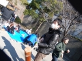 papakai_24_DSC_0225