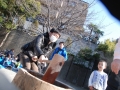 papakai_24_DSC_0246