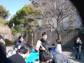 papakai_24_DSC_0336
